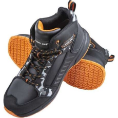 Lahti Pro Tetőfedő Csizma, O3 Fo Hro Src, 42 (L3012142)