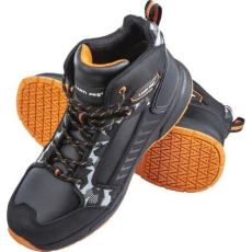 Lahti Pro Tetőfedő Csizma, O3 Fo Hro Src, 43 (L3012143)