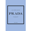 Laia Farran Graves - Prada - Divatikonok IV.