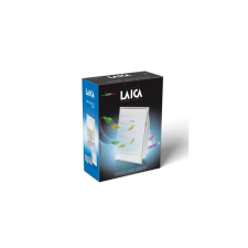 Laica AHI0610 HEPA szűrő HI5000w légtisztítóhoz légtisztító