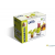 Laica Baby Line 2in1 BC1009