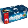 Laica Bi-Flux Mineral Balance 5 + 1 ajándék vízszűrőbetét 6db