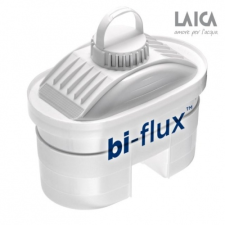 Laica BI-FLUX VÍZSZŰRŐBETÉT 1 DB vízszűrő
