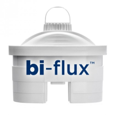  Laica Bi-Flux vízszűrőbetét 1 db konyhai eszköz