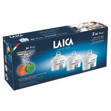  Laica Bi-Flux Vízszűrőbetét Mineral 3 db vízszűrő