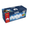  Laica bi-flux vízszurobetét mineral balance 5+1db ajándék 1 db
