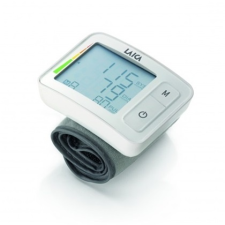 Laica BM7003 vérnyomásmérő