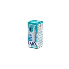  Laica classic vízszurobetét 1 db kisháztartási gépek kiegészítői