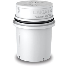 Laica Germ-Stop vízszűrő