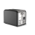 Laica (HI1000L)
