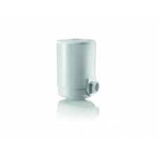 Laica Hydrosmart mikroplasztik-stop 900 liter / 3 hónap csere szûrõbetét FR01A02 konyhai eszköz