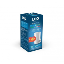 Laica HYDROSMART szűrőbetét (FR01A02) kisháztartási gépek kiegészítői