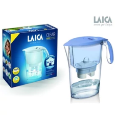 Laica J11AF Vízszűrő kancsó 2,25l vízszűrő