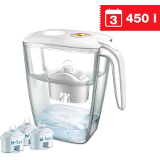 Laica J9068A1 Firenze XXL starter pack vízszűrő