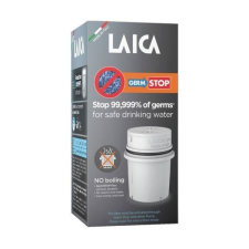 Laica LAICA GERM-STOP BAKTÉRIUMSZŰRŐ BETÉT 1 DB konyhai eszköz