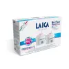 Laica Laica magnézium active bi-flux vízszűrőbetét 2 db (G2MES04)