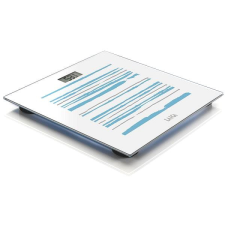 Laica PS1074W mérleg