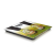 Laica PS1079W