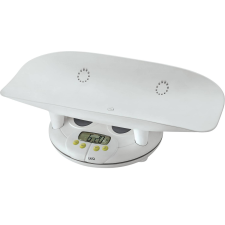 Laica PS3004 babamérleg
