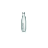  LAICA SPORT PALACK DUPLAFALÚ 500ML