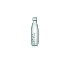 LAICA SPORT PALACK DUPLAFALÚ 500ML gyógyászati segédeszköz