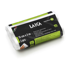 Laica VT3514 papírárú, csomagoló és tárolóeszköz