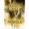 Laider Books Faiskola