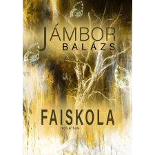 Laider Books Faiskola regény