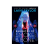  Laini Taylor - Daughter of Smoke & Bone Füst és csont leánya