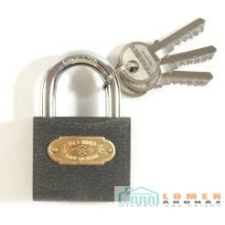  LAKAT 25 MM KÍNAI FESTETT/6 DB lakat