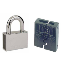 Lakat Mul-T-Lock Interactive/MTL600 C-13+lakatpajzs lakat