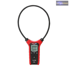 Lakatfogó UNI-T UT281C PRO Line, flexibil mérőműszer