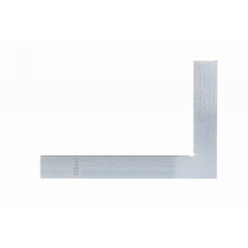 Lakatos derékszög 150 x 100 mm mérőműszer