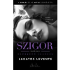 Lakatos Levente Publishing Elérkező igazság