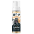 Lakeland Cosmetics Bugalugs Öblítés Nélküli Kutyasampon Kókusz & Lime 200 ml