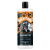 Lakeland Cosmetics Bugalugs Sütőtökös Latte Kutyasampon 500 ml