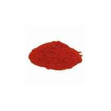 Lakhsmy chili orolt 40 g reform élelmiszer