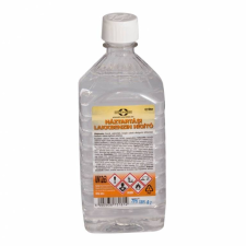  Lakkbenzin 0.9L /Nógrádi/ hígító és oldószer