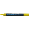  Lakkmarker, 1-2 mm, SCHNEIDER "Maxx 271", sárga