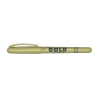  Lakkmarker 1,8mm, Centropen 2690 arany