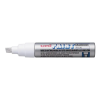  Lakkmarker, 4-8,5 mm, UNI "PX-30", ezüst