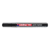 Lakkmarker EDDING 791 1-2mm fekete