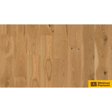 Lakkozott fa padló Weitzer Parkett tölgy rusztikus színes 11mm 69004 laminált parketta
