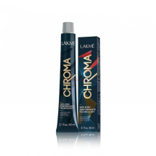 Lakmé Chroma ammóniamentes hajfesték 7/64 60 ml hajfesték, színező