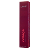  Lakmé Collage hajfesték 8/00+ 60 ml