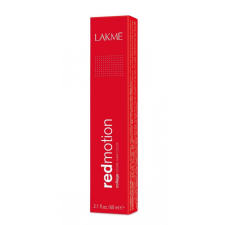Lakmé Collage Redmotion hajfesték 0/94 60 ml hajfesték, színező