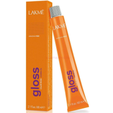  Lakmé Gloss hajszínező 3/22 60 ml hajfesték, színező