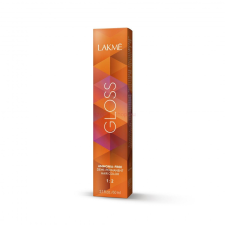  Lakmé Gloss hajszínező 8/34 60 ml hajfesték, színező