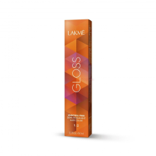  Lakmé Gloss hajszínező 9/33 60 ml hajfesték, színező