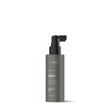 Lakmé K.Beauty Body volumennövelő spray, 150 ml hajformázó